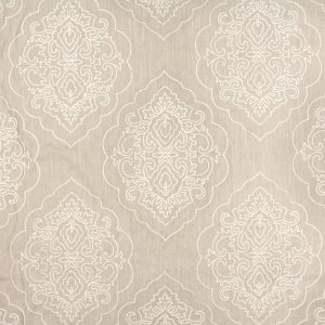 Brocade Natural